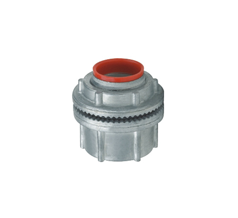 Myers Hubs STA3 Aluminum 内外NPT螺纹接头 NEC/CEC UL/cUL 认证