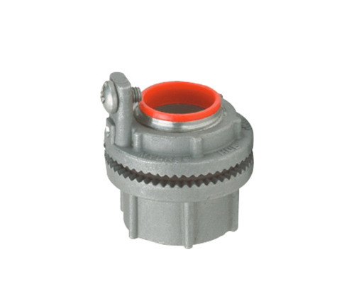 Myers Hubs SSTG1 316 Stainless steel GROUND HUB NEC/CEC UL/cUL 认证