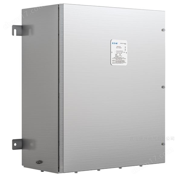 CTB505020 Stainless Steel Junction Box IECEx 防爆接线箱