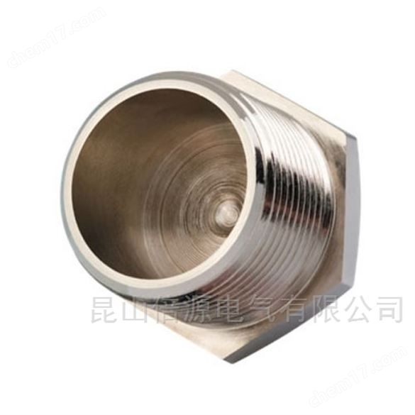 Raxton CYE4200Y Exd/Exe metallic stopping plugs 防爆堵头