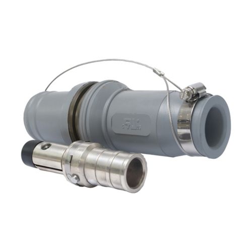 Roughneck E1049-210 , E1049-256 male and female plugs 444 MCM 796A