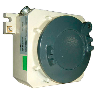 GUB20 CEAG IEC Ex d 防爆接线盒