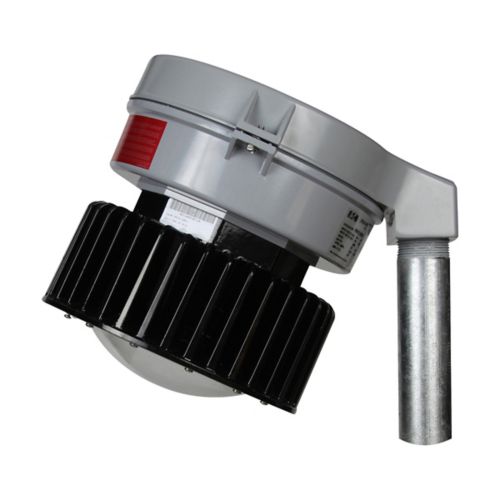 Crouse-Hinds 灯具配件