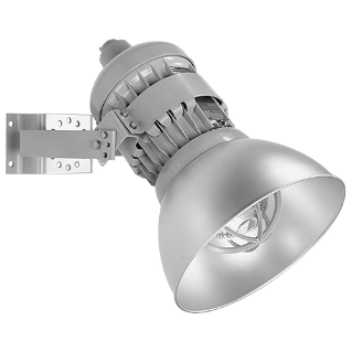 EVMA42251/MT Hazard-Gard Explosionproof HID Floodlights