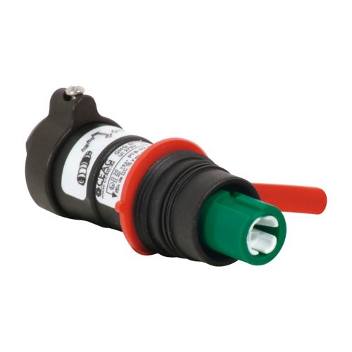 GHG5747101R3804 CEAG eXlink 防爆连接器