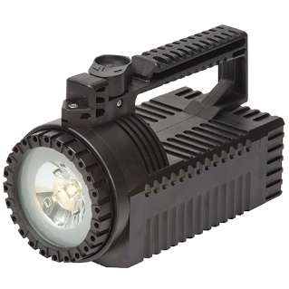 CEAG HE9LED Explosion-protected Search Lights 防爆手电筒