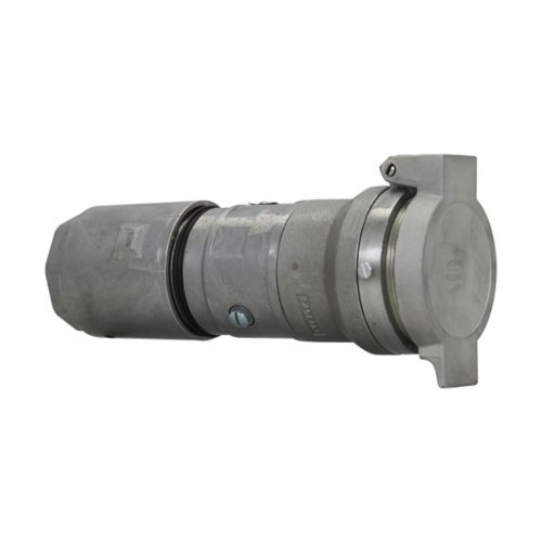 APR6455 Crouse-Hinds Arktite APR connector cUL认证防爆连接器