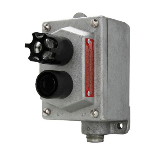 EDSC21473SAJ10 Crouse-Hinds Hazardous Area Pushbutton cUL认证按钮开关
