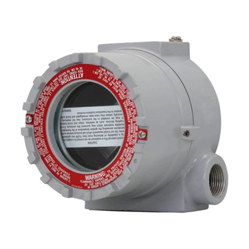 EV2IH208277 Photocell Eaton Crouse-Hinds series UL/CUL/CSA 认证