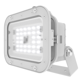Champ FMVA LED Hazardous Area Floodlights UL防爆泛光灯