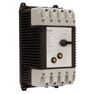 CEAG GHG6277 IECEx /ATEX /UL /CUL /CSA MCCB 防爆塑壳塑壳断路器