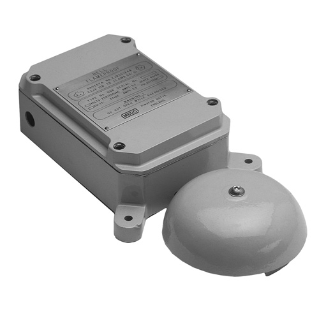 MDEC DB6BJNR ATEX/IEXEx 电铃