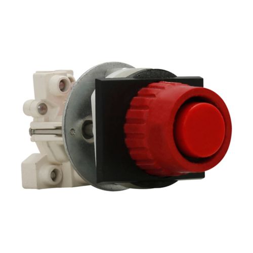 N2PL10J11 UL认证控制元件用于 N2S and N2SC Control Stations