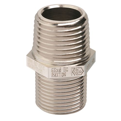 ARA4212YXN Raxton AR,AU adaptor ATEX Ex d