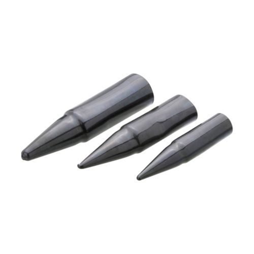 CAP506060 Eaton Crouse-Hinds Capri PVC Shroud for ADE