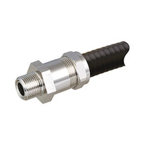 EFA1212YXN Raxton EF Barrier fittings for flexible conduit