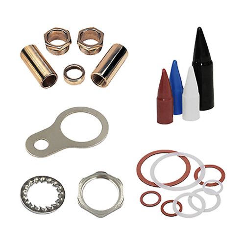 JFE1500 Raxton JF Barrel Nipple